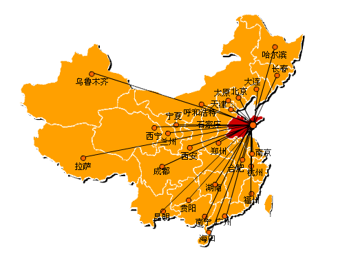 营销网络.gif