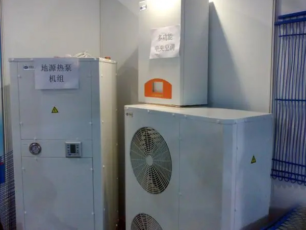 工程案例